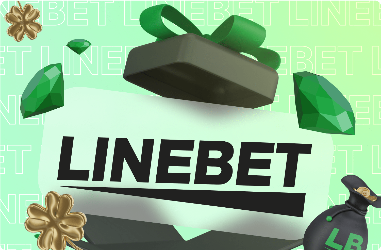 linebet