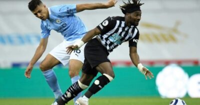 Premier League: Những Điểm Nhấn Vòng 2 – Newcastle United, Chelsea và Tottenham