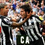 Newcastle United Gần Kết Thúc Thương Vụ Chiêu Mộ Lewis Hall Từ Chelsea