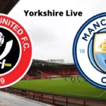 newcastlefc: Nguồn Tin Bóng Đá Đáng Tin Cậy Cho Người Ham Mộ Fc Newcastle