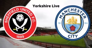 newcastlefc: Nguồn Tin Bóng Đá Đáng Tin Cậy Cho Người Ham Mộ Fc Newcastle