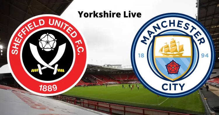 newcastlefc: Nguồn Tin Bóng Đá Đáng Tin Cậy Cho Người Ham Mộ Fc Newcastle