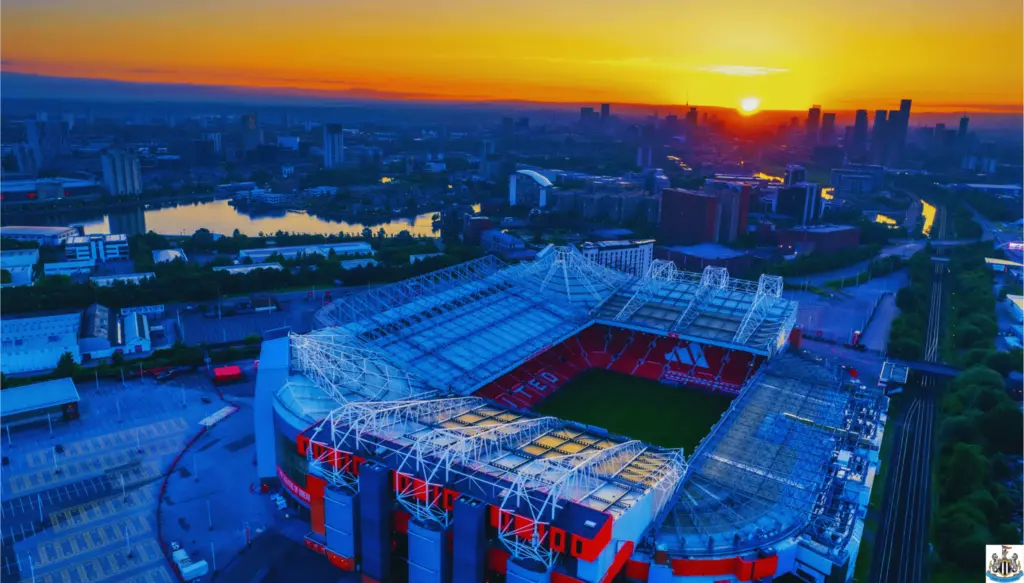 Why the Premier League is one of the most unpredictable leagues Why the Premier League is one of the most unpredictable leagues
