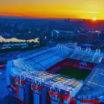 Why the Premier League is one of the most unpredictable leagues