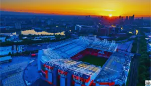 Why the Premier League is one of the most unpredictable leagues