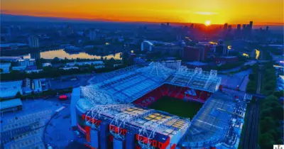 Why the Premier League is one of the most unpredictable leagues