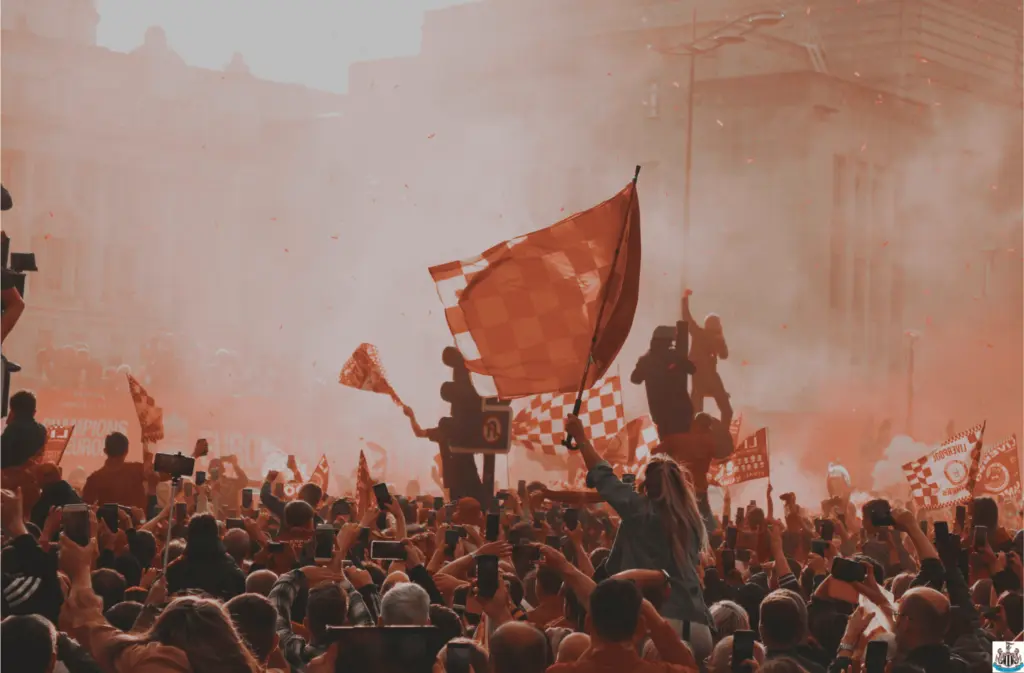Liverpool under Arne Slot: can the club keep the crown Liverpool under Arne Slot: can the club keep the crown